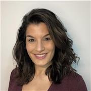 Profesora de ingles ofrece clases para adultos. Ingles nativo